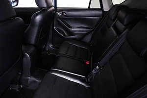 Внедорожник Mazda CX-5 2012 года, 1699000 рублей, Пермь