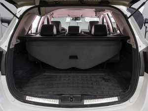 Внедорожник Nissan Murano 2010 года, 999000 рублей, Воронеж