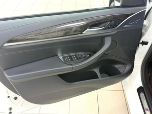 Внедорожник BMW X3 2021 года, 4595000 рублей, Красноярск