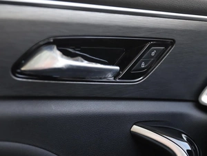 Внедорожник FAW Bestune T77 2024 года, 2169000 рублей, Ижевск