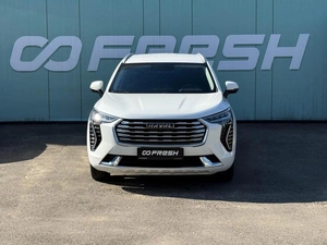 Внедорожник Haval Jolion 2023 года, 1899000 рублей, Кропоткин