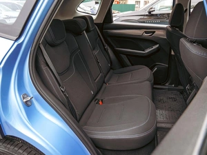 Внедорожник Haval Jolion 2024 года, 2053070 рублей, Краснодар