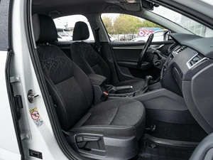 Лифтбек Skoda Octavia 2020 года, 1525000 рублей, Нижний Новгород