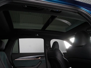 Внедорожник Geely Monjaro 2023 года, 3199000 рублей, Минеральные Воды