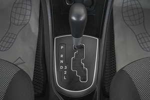 Седан Hyundai Solaris 2013 года, 929000 рублей, Кемерово