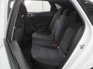 Хетчбэк Kia Ceed 2019 года, 1649000 рублей, Воронеж