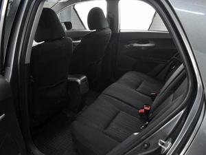 Хетчбэк Toyota Auris 2007 года, 699000 рублей, Воронеж