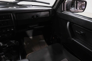 Внедорожник ВАЗ (LADA) 2131 (4x4) Рысь 2018 года, 719000 рублей, Новокузнецк