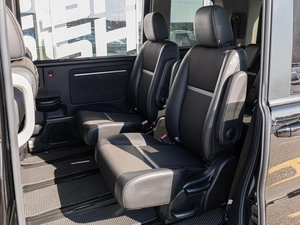 Минивэн Honda Stepwgn Spada 2020 года, 2650000 рублей, Краснодар