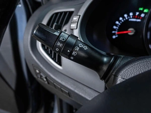 Внедорожник Kia Sportage 2015 года, 1438000 рублей, Ставрополь