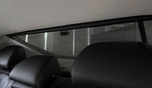 Седан Kia K8 2021 года, 3567000 рублей, Красноярск