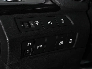 Внедорожник Hyundai Santa Fe 2014 года, 1859000 рублей, Аксай