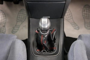 Седан Nissan Primera 2005 года, 399000 рублей, Пермь