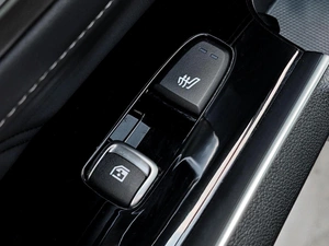 Внедорожник Kia Sorento 2020 года, 4387000 рублей, Краснодар