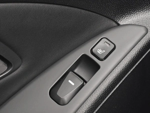 Внедорожник Hyundai ix35 2013 года, 1389000 рублей, Красноярск