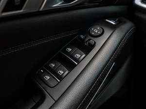 Внедорожник BMW X5 2020 года, 5570000 рублей, Краснодар