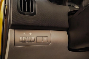 Хетчбэк Kia Ceed 2009 года, 639000 рублей, Челябинск