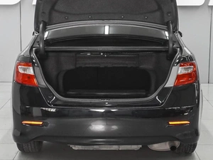 Седан Toyota Camry 2014 года, 1465000 рублей, Ростов-на-Дону