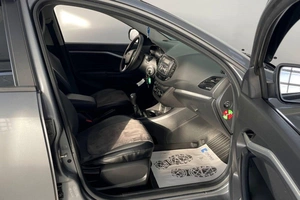 Седан ВАЗ (LADA) Vesta 2020 года, 1160000 рублей, Смоленск