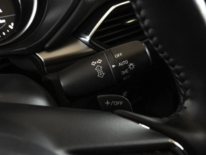 Внедорожник Mazda CX-5 2023 года, 3177000 рублей, Краснодар