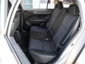 Универсал Toyota Corolla Fielder 2019 года, 1560000 рублей, Краснодар