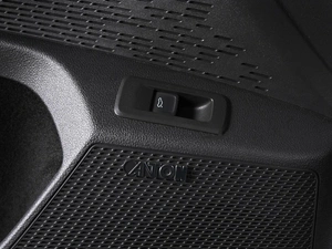 Лифтбек Skoda Octavia 2021 года, 2599000 рублей, Аксай