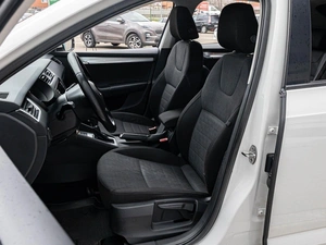 Лифтбек Skoda Octavia 2014 года, 1340000 рублей, Краснодар