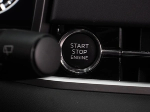 Внедорожник Mitsubishi Outlander 2022 года, 3819000 рублей, Воронеж