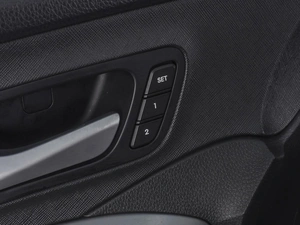 Внедорожник Hyundai Santa Fe 2017 года, 2180000 рублей, Ростов-на-Дону
