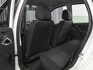 Седан ВАЗ (LADA) Granta 2020 года, 780000 рублей, Ставрополь