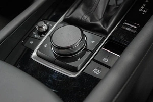 Хетчбэк Mazda 3 2021 года, 1989000 рублей, Новокузнецк