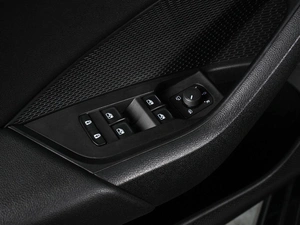 Лифтбек Skoda Octavia 2021 года, 2599000 рублей, Аксай