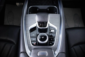 Внедорожник Chery Tiggo 8 Pro Max 2024 года, 3009000 рублей, Пермь