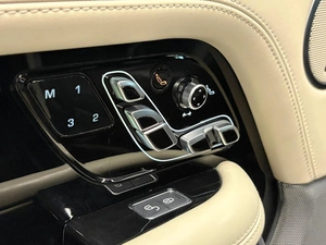 Внедорожник Land Rover Range Rover 2020 года, 7990000 рублей, Павловская Слобода