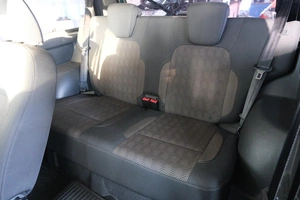 Внедорожник ВАЗ (LADA) Niva Legend 2023 года, 1069000 рублей, Омск