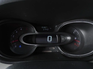 Минивэн Renault Trafic 2018 года, 2420000 рублей, Ростов-на-Дону