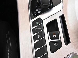 Внедорожник Belgee X50 2024 года, 1769000 рублей, Ростов-на-Дону