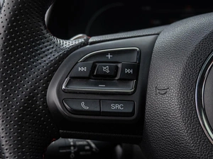 Лифтбек MG 6 2020 года, 2080000 рублей, Краснодар