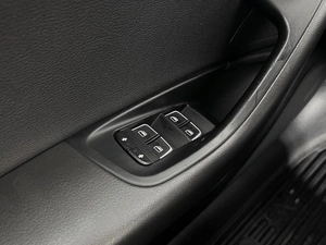 Седан Audi A6 2014 года, 1549900 рублей, Казань