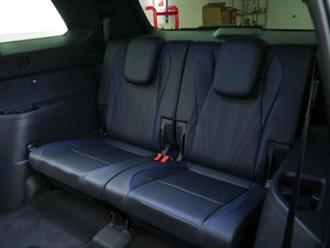 Внедорожник Volkswagen Teramont Pro 2026 года, 5949434 рублей, Москва