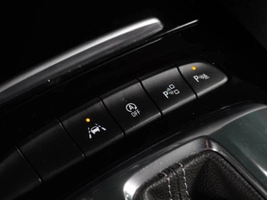 Универсал Opel Insignia 2018 года, 1889000 рублей, Воронеж