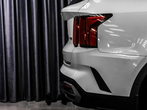 Внедорожник Kia Sorento 2020 года, 3649000 рублей, Тюмень