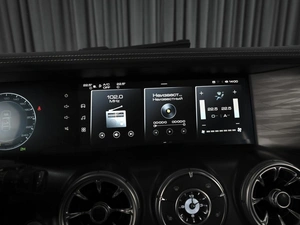 Внедорожник Tank 300 2023 года, 3198000 рублей, Ставрополь