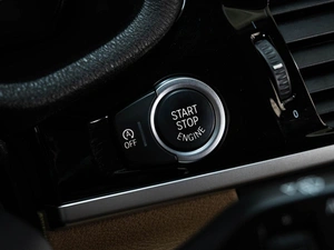 Внедорожник BMW X3 2014 года, 2779000 рублей, Ставрополь