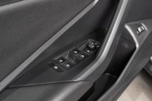 Седан Volkswagen Jetta 2020 года, 2289000 рублей, Петрозаводск