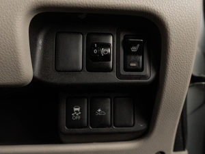 Хетчбэк Mitsubishi EK Wagon 2018 года, 749000 рублей, Тюмень