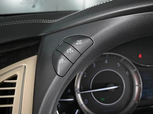 Внедорожник Infiniti QX80 2019 года, 4599000 рублей, Ростов-на-Дону