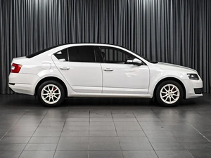 Лифтбек Skoda Octavia 2014 года, 1178000 рублей, Ставрополь