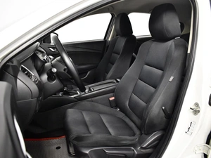 Седан Mazda 6 2015 года, 1298100 рублей, Казань