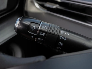 Внедорожник Chery Tiggo 7 Pro Max 2023 года, 1750000 рублей, Краснодар